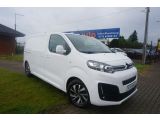 Citroen Jumpy bei Reisemobile.expert - Abbildung (6 / 15)