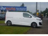 Citroen Jumpy bei Reisemobile.expert - Abbildung (2 / 15)