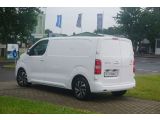 Citroen Jumpy bei Reisemobile.expert - Abbildung (4 / 15)