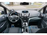 Ford C-MAX bei Reisemobile.expert - Abbildung (15 / 15)