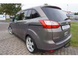 Ford C-MAX bei Reisemobile.expert - Abbildung (8 / 15)