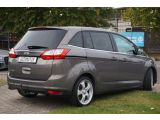 Ford C-MAX bei Reisemobile.expert - Abbildung (3 / 15)