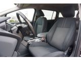 Ford C-MAX bei Reisemobile.expert - Abbildung (10 / 15)