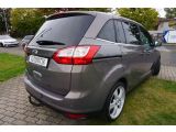 Ford C-MAX bei Reisemobile.expert - Abbildung (7 / 15)