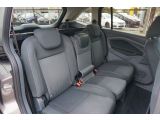 Ford C-MAX bei Reisemobile.expert - Abbildung (13 / 15)