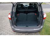 Ford C-MAX bei Reisemobile.expert - Abbildung (12 / 15)