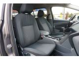 Ford C-MAX bei Reisemobile.expert - Abbildung (14 / 15)