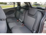 Ford C-MAX bei Reisemobile.expert - Abbildung (11 / 15)