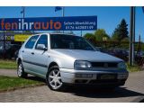 VW Golf bei Reisemobile.expert - Abbildung (2 / 15) VW Golf bei Reisemobile.expert - Abbildung (2 / 15)