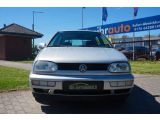 VW Golf bei Reisemobile.expert - Abbildung (8 / 15) VW Golf bei Reisemobile.expert - Abbildung (8 / 15)