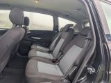 Ford S-Max bei Reisemobile.expert - Abbildung (13 / 15) Ford S-Max bei Reisemobile.expert - Abbildung (13 / 15)