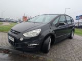 Ford S-Max bei Reisemobile.expert - Abbildung (5 / 15) Ford S-Max bei Reisemobile.expert - Abbildung (5 / 15)