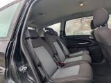 Ford S-Max bei Reisemobile.expert - Abbildung (14 / 15) Ford S-Max bei Reisemobile.expert - Abbildung (14 / 15)