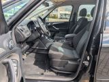 Ford S-Max bei Reisemobile.expert - Abbildung (15 / 15) Ford S-Max bei Reisemobile.expert - Abbildung (15 / 15)