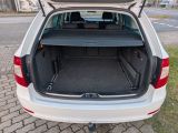 Skoda Superb bei Reisemobile.expert - Abbildung (15 / 15) Skoda Superb bei Reisemobile.expert - Abbildung (15 / 15)