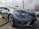 Renault Megane bei Reisemobile.expert - Abbildung (7 / 15)