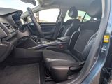 Renault Megane bei Reisemobile.expert - Abbildung (15 / 15)