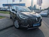 Renault Kadjar bei Reisemobile.expert - Abbildung (5 / 15)