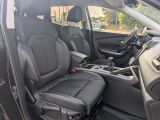 Renault Kadjar bei Reisemobile.expert - Abbildung (13 / 15)