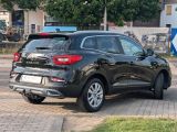 Renault Kadjar bei Reisemobile.expert - Abbildung (6 / 15)
