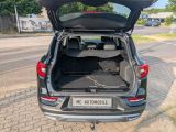 Renault Kadjar bei Reisemobile.expert - Abbildung (11 / 15)