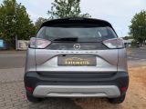 Opel Crossland X bei Reisemobile.expert - Abbildung (10 / 15)