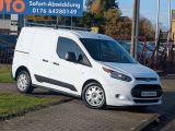 Ford Transit bei Reisemobile.expert - Abbildung (2 / 15) Ford Transit bei Reisemobile.expert - Abbildung (2 / 15)