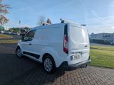 Ford Transit bei Reisemobile.expert - Abbildung (7 / 15) Ford Transit bei Reisemobile.expert - Abbildung (7 / 15)