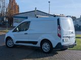 Ford Transit bei Reisemobile.expert - Abbildung (3 / 15) Ford Transit bei Reisemobile.expert - Abbildung (3 / 15)