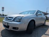 Opel Signum bei Reisemobile.expert - Abbildung (13 / 15)