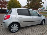 Renault Clio bei Reisemobile.expert - Abbildung (6 / 15) Renault Clio bei Reisemobile.expert - Abbildung (6 / 15)