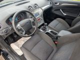 Ford Mondeo bei Reisemobile.expert - Abbildung (15 / 15)