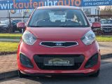 Kia Picanto bei Reisemobile.expert - Abbildung (11 / 15)