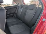 Kia Picanto bei Reisemobile.expert - Abbildung (14 / 15) Kia Picanto bei Reisemobile.expert - Abbildung (14 / 15)