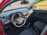 Kia Picanto bei Reisemobile.expert - Abbildung (13 / 15) Kia Picanto bei Reisemobile.expert - Abbildung (13 / 15)