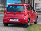 Kia Picanto bei Reisemobile.expert - Abbildung (2 / 15) Kia Picanto bei Reisemobile.expert - Abbildung (2 / 15)