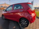 Kia Picanto bei Reisemobile.expert - Abbildung (8 / 15)