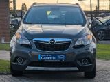 Opel Mokka bei Reisemobile.expert - Abbildung (10 / 15) Opel Mokka bei Reisemobile.expert - Abbildung (10 / 15)