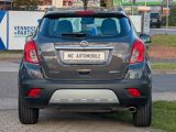 Opel Mokka bei Reisemobile.expert - Abbildung (7 / 15) Opel Mokka bei Reisemobile.expert - Abbildung (7 / 15)