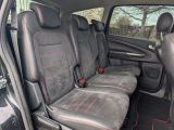 Ford S-Max bei Reisemobile.expert - Abbildung (14 / 15) Ford S-Max bei Reisemobile.expert - Abbildung (14 / 15)