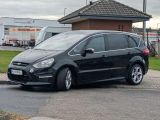 Ford S-Max bei Reisemobile.expert - Abbildung (3 / 15) Ford S-Max bei Reisemobile.expert - Abbildung (3 / 15)