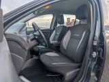 Dacia Sandero bei Reisemobile.expert - Abbildung (12 / 15)