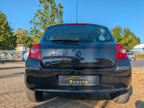 Renault Clio bei Reisemobile.expert - Abbildung (11 / 15)