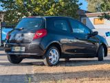 Renault Clio bei Reisemobile.expert - Abbildung (4 / 15)