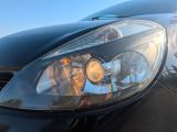 Renault Clio bei Reisemobile.expert - Abbildung (15 / 15)