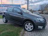 Dacia Sandero bei Reisemobile.expert - Abbildung (11 / 15)