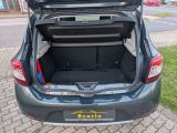 Dacia Sandero bei Reisemobile.expert - Abbildung (14 / 15)