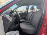 Dacia Sandero bei Reisemobile.expert - Abbildung (10 / 15)