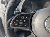 Mercedes-Benz Sprinter bei Reisemobile.expert - Abbildung (13 / 15)