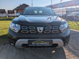 Dacia Duster II bei Reisemobile.expert - Abbildung (4 / 15)